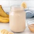 Banana-Shake