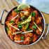 Boneless-Chicken-karahi-5-1