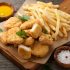 Chicken-Nuggets-And-Chips