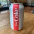 Diet-Coke