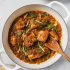 Fish-Curry-Recipe