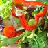 Fresh Salad