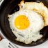 Fried-Egg