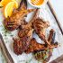 Honey-Jerk-Lamb-Chops-SQ