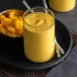 Mango-Lassi-Smoothie