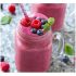 Mix-Fruit-Smoothie