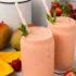 Mixed-Fruit-Shake