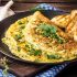 Omelete
