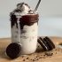 Oreo Shake