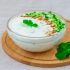 Raita