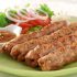 Seekh-Kabab