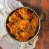 achaar-thumbnail