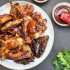 bbq-chicken-1200-1-1