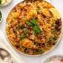 chicken-biryani-3