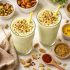 chilled_almond_and_pistachio_milk_shake_pista_badam_milk