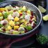fruit-chat-recipe-500x500