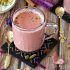 kashmiri-pink-chai-1-featured