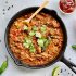 lamb-karahi-horizontal-delish-1618301233