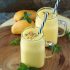 mango-lassi-jugg-2