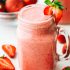 strawberry-smoothie